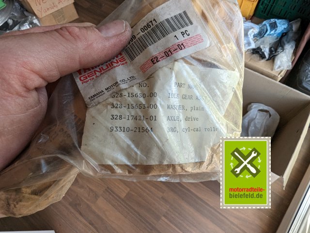 PXL_20240523_152838918